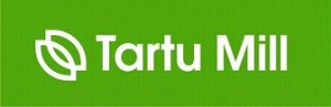 Logo_Tartu_Mill