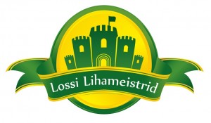 Lossi_Lihameistrid