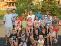 holstre-pall-037