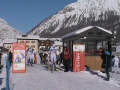 livigno-dets-2012-019