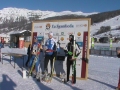 livigno-dets-2012-050