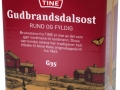 tine-gudbrandsdalsost