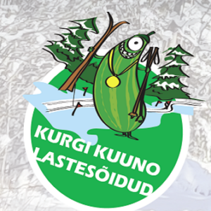 Kurgi Kuuno lastesõidud