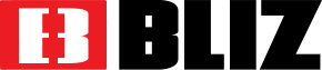 bliz-logo