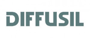 logo DIFFUSIL
